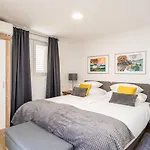 Argenta Rooms