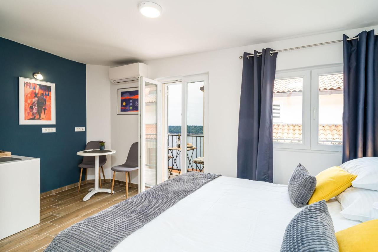 Argenta 3* Dubrovnik