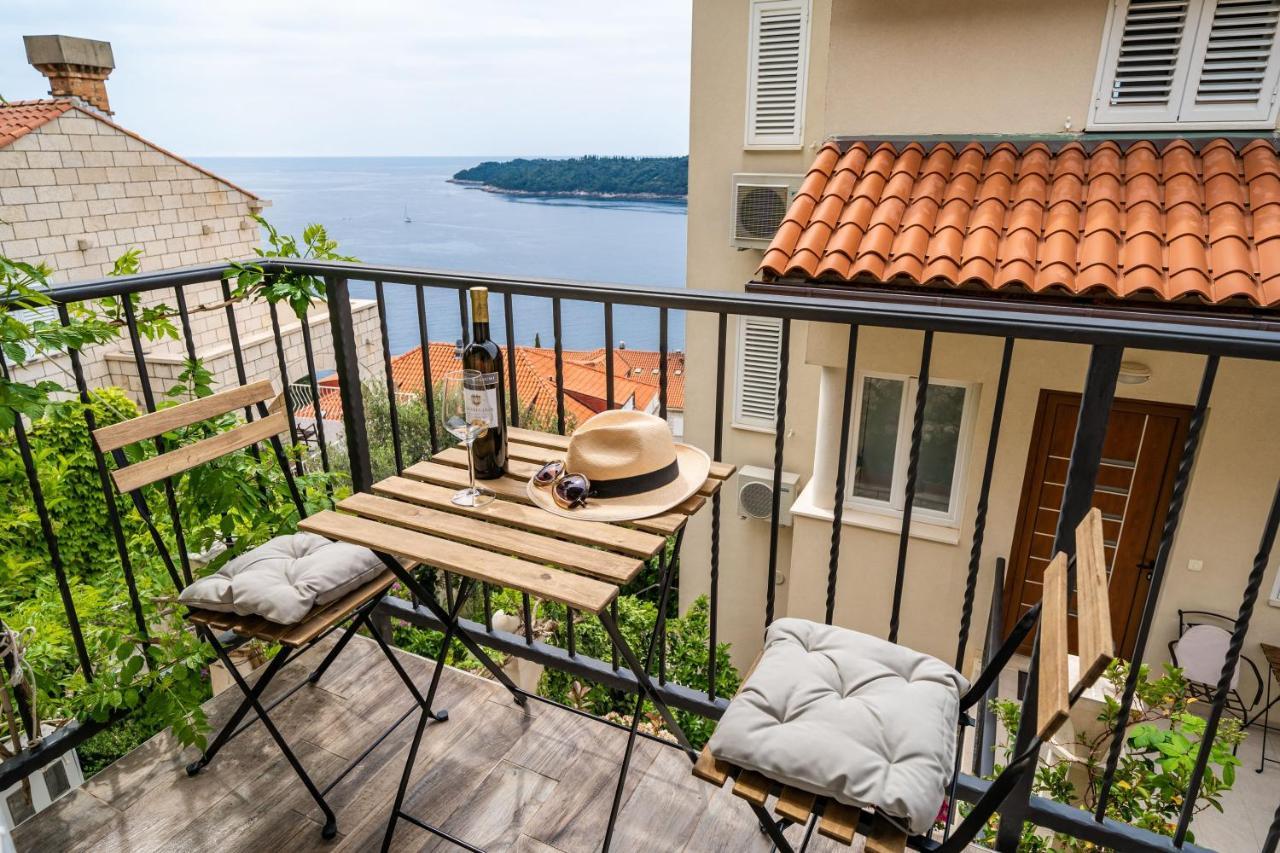 Guest house Argenta 3*