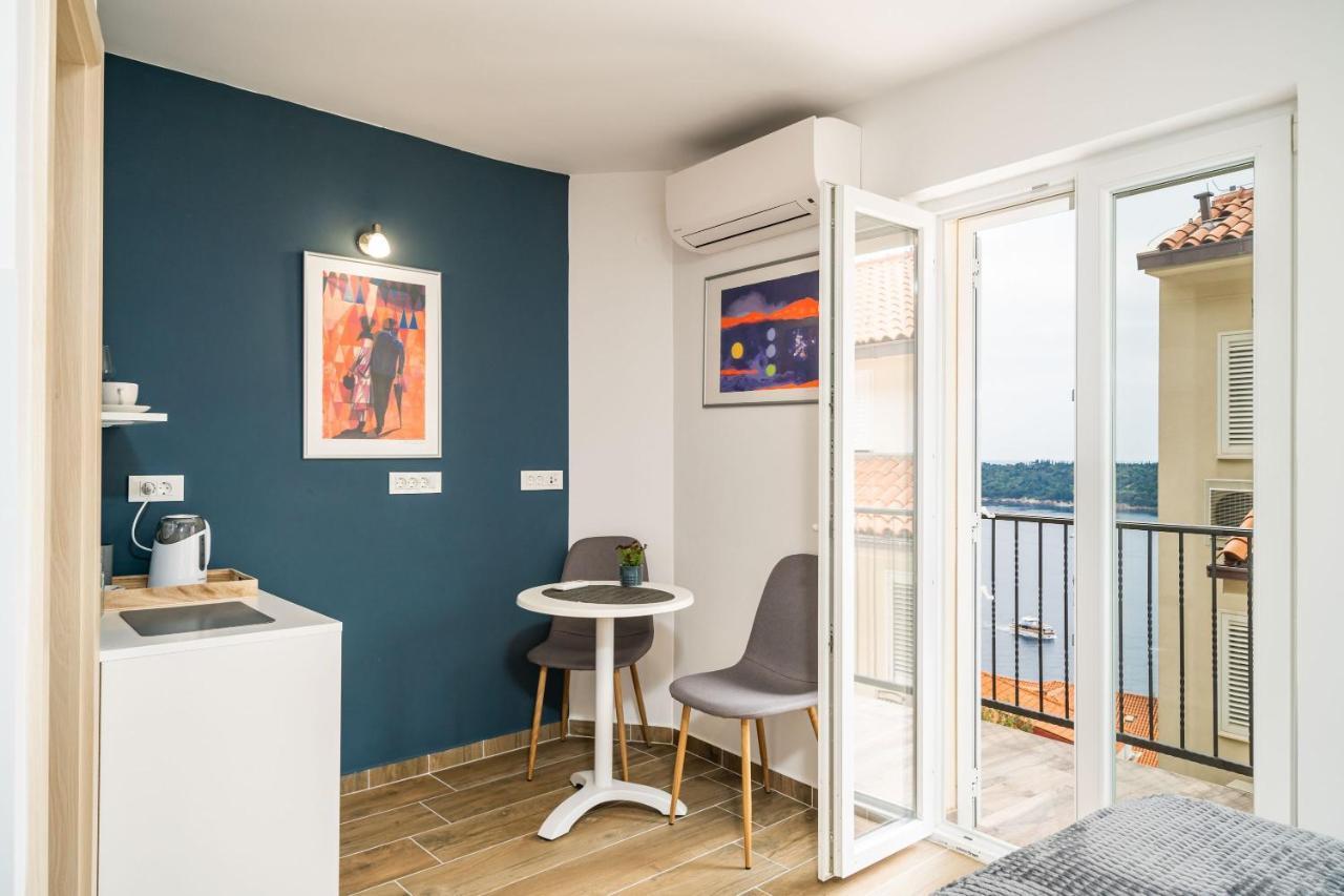 Argenta Guest house 3*