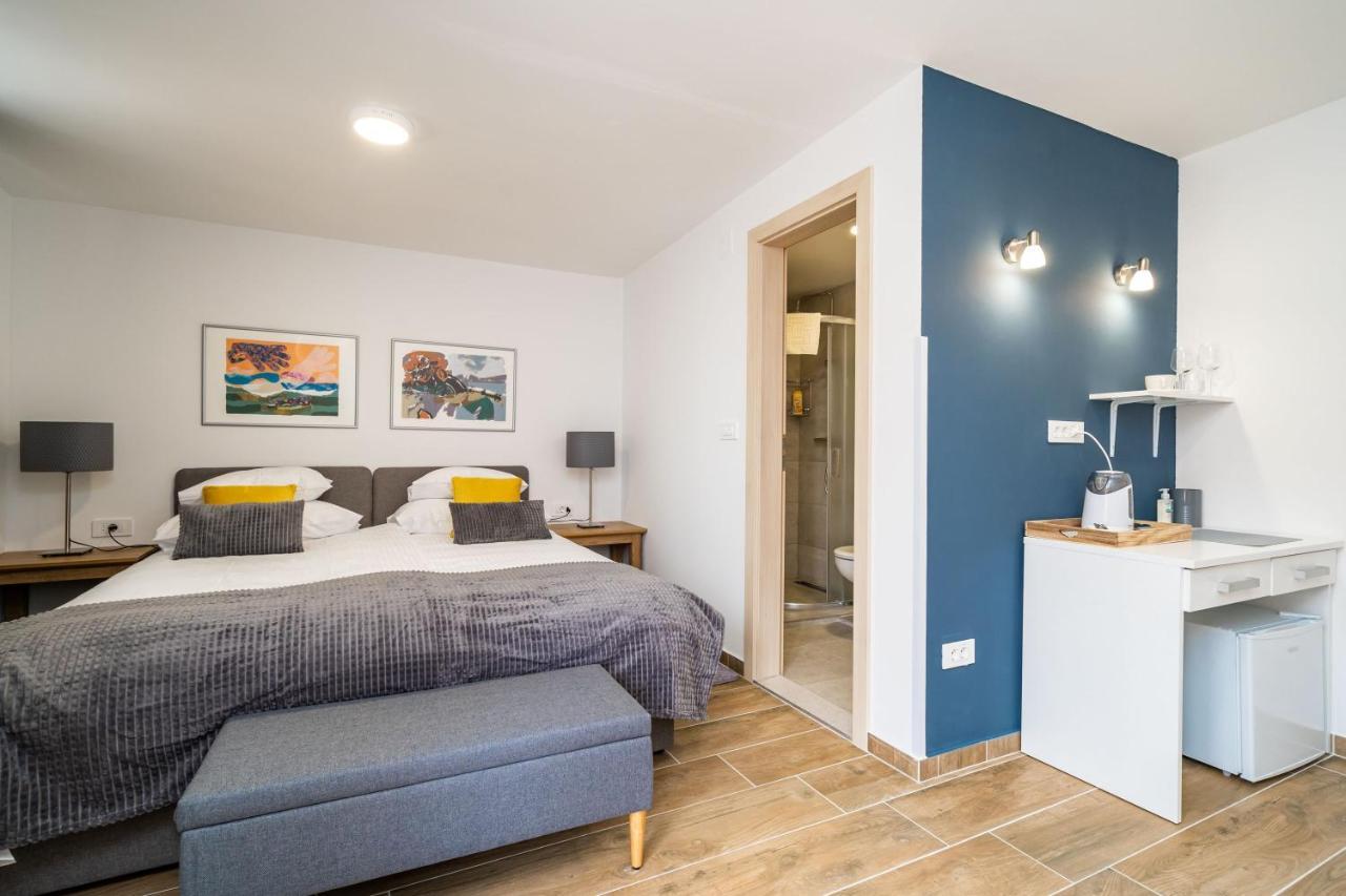 Argenta Guest house Dubrovnik