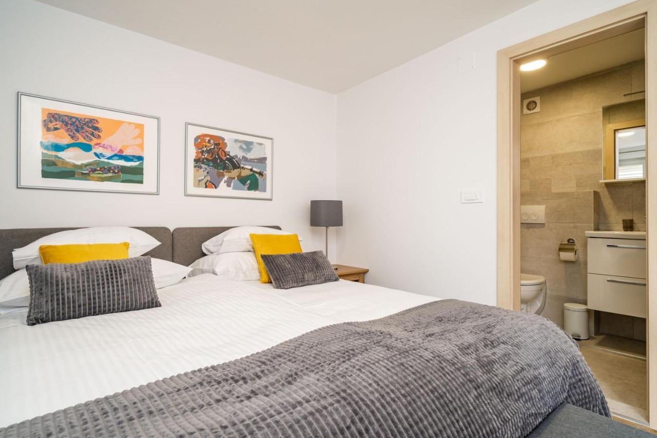 Argenta Guest house
