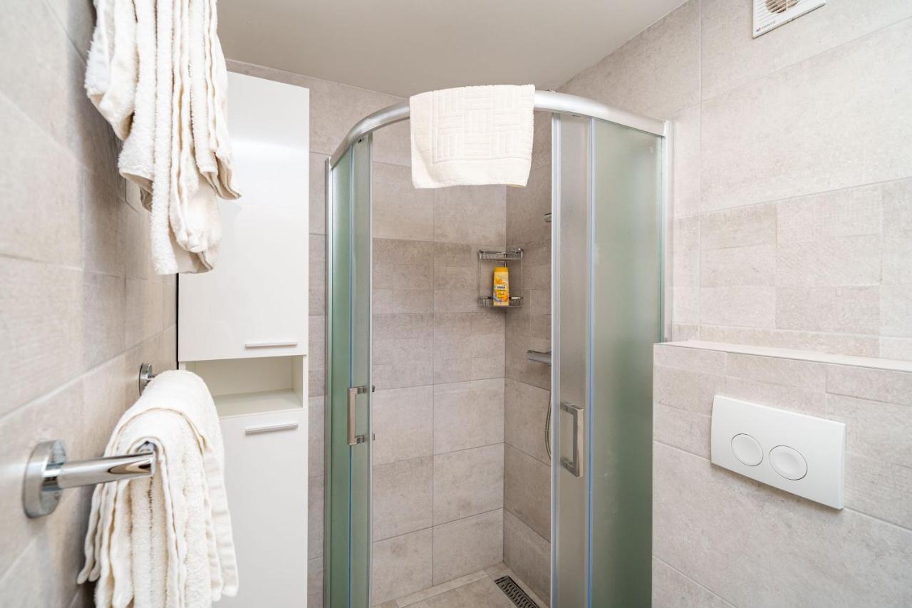 Argenta Guest house 3*