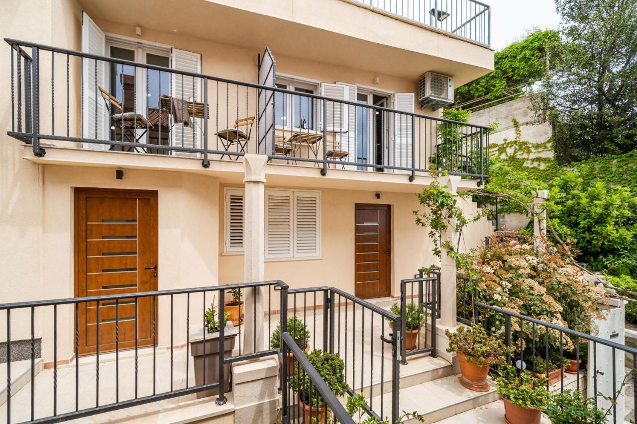 Guest house Argenta Dubrovnik