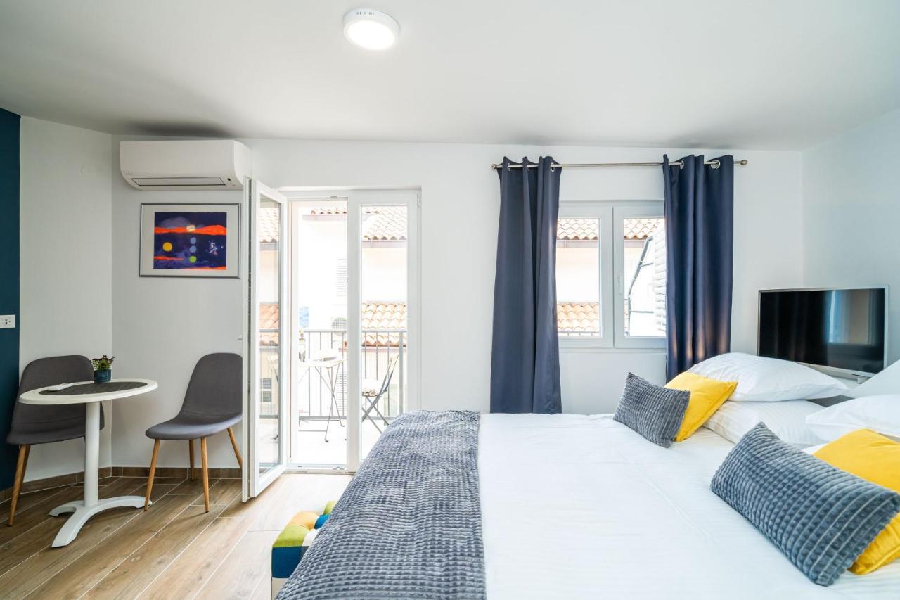 Guest house Argenta 3*