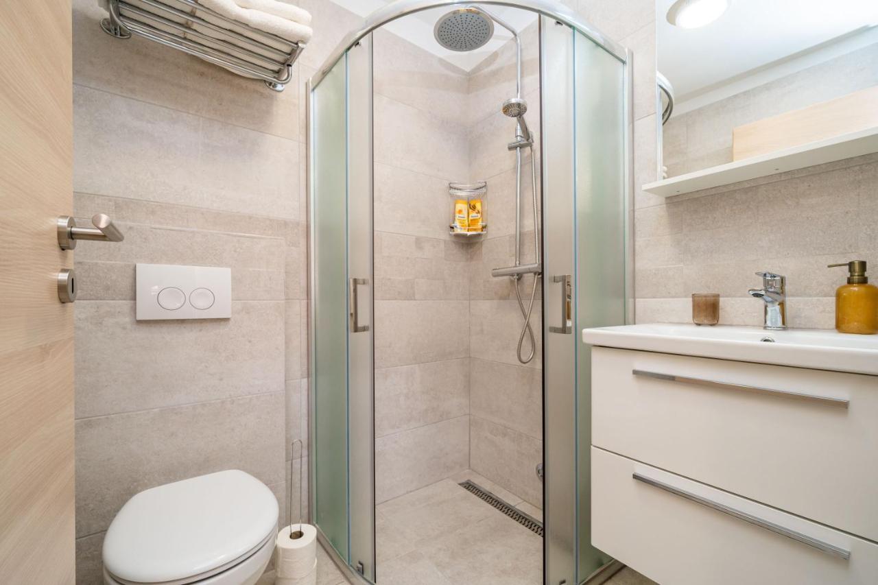 Argenta Guest house Dubrovnik